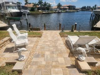 The Sandpiper - Punta Gorda - 4