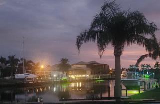 The Sandpiper - Punta Gorda - 3
