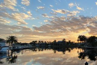 The Sandpiper - Punta Gorda - 3