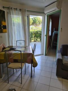 les goelettes - Saint-Cyprien - 1