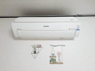 Seoul House - Seul - 5