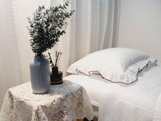 Seoul House - Seul - 2