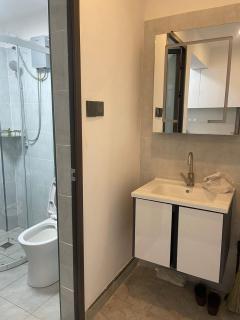Architectural appartement - Nairobi - 0
