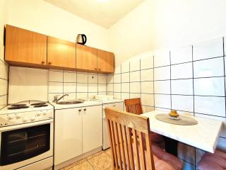Apartments Bilo - 7