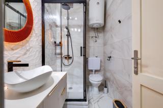 Testament old town - 3