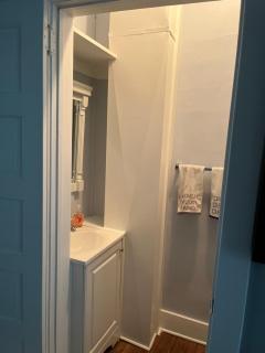 515Madison - Lake Geneva - 6