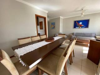 Apt no guaruja a 3 min a pé da praia das Asturias - Guarujá - 0