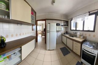 Apt no guaruja a 3 min a pé da praia das Asturias - Guarujá - 2