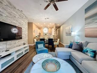 3 Bed 2 Bath Condo Bahama Bay Resort condo - Kissimmee - 9