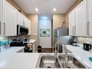 3 Bed 2 Bath Condo Bahama Bay Resort condo - Kissimmee - 4