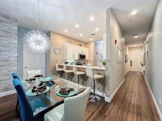 3 Bed 2 Bath Condo Bahama Bay Resort condo - Kissimmee - 6