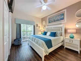 3 Bed 2 Bath Condo Bahama Bay Resort condo - Kissimmee - 1