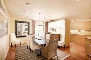 Mountainside 4-bedroom Oasis Near Downtown Basalt - 8