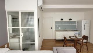 Blend Coliving One - 2a - Ribeirão Preto - 1