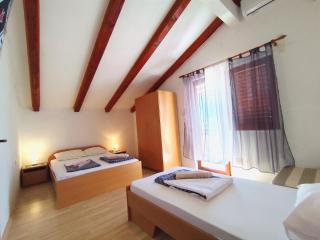 Apartments Bilo - Primošten - 5