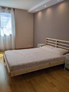 L'appartement du Parc - Cachan - 7