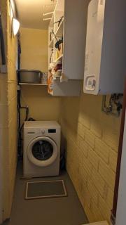 L'appartement du Parc - Cachan - 1