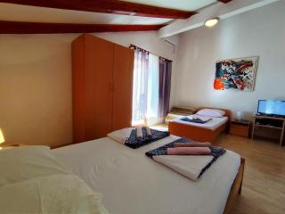 Apartments Bilo - 7