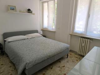 SanBart5-bilocale in centro città - 7