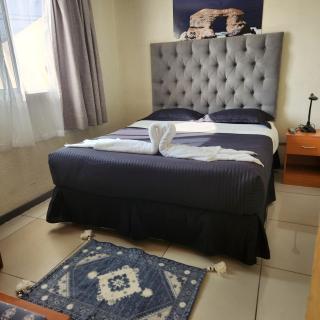 Bellissa House - Antofagasta - 8