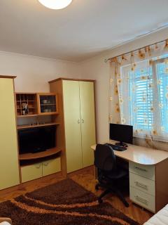 Apartman Rose - Čitluk - 5