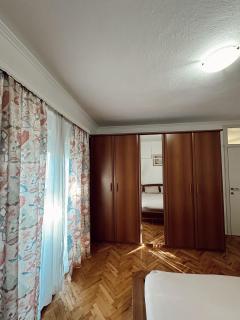 Apartman Rose - Čitluk - 3