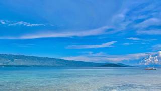 La Concepcion Cove Garden Resort - 8