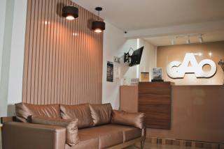 Hotel Boutique Gao - Cúcuta - 6