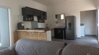 Casa brisas del mar - Ipala - 9