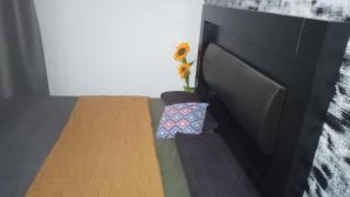 Casa brisas del mar - Ipala - 6