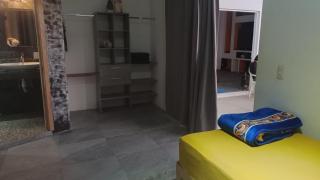 Casa brisas del mar - Ipala - 5