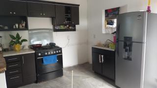 Casa brisas del mar - Ipala - 3