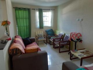 Triplex carapibus - Conde - 8