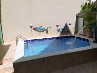 Triplex carapibus - Conde - 7