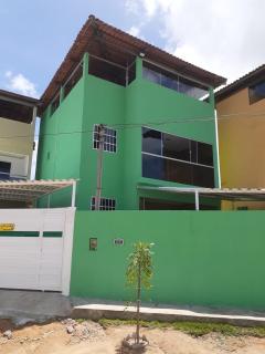 Triplex carapibus - Conde - 6