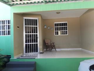 Triplex carapibus - Conde - 4