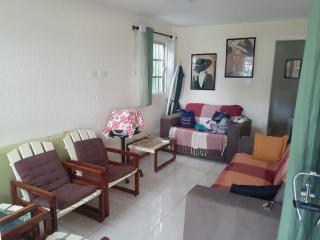 Triplex carapibus - Conde - 1