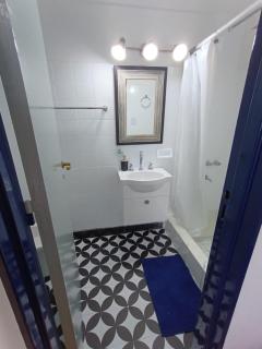 Rental House Argentina - Buenos Aires - 0