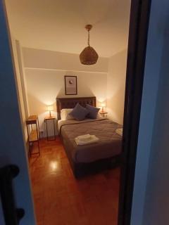 Rental House Argentina - Buenos Aires - 5