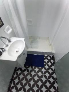 Rental House Argentina - Buenos Aires - 2