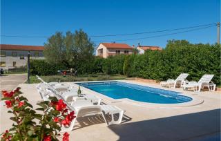 Holiday Home Grandici Iv - 5