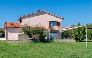 Holiday Home Grandici Iv - 1