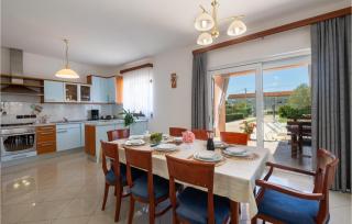 Holiday Home Grandici Iv - Barban - 8