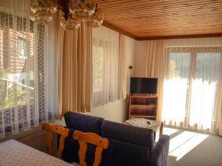 Feichterhof - Bad Kleinkirchheim - 5