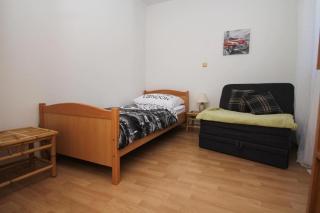 Apartments for families with children Kastel Stafilic, Kastela - 23058 - Kastel Novi - 2
