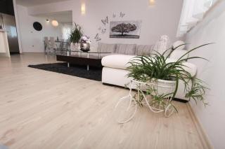 Apartments for families with children Kastel Stafilic, Kastela - 23058 - 7