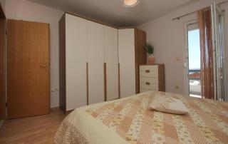 Apartments for families with children Kastel Stafilic, Kastela - 23058 - 5