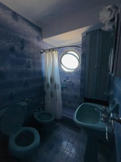 Departamento 1 - Mar del Plata - 5