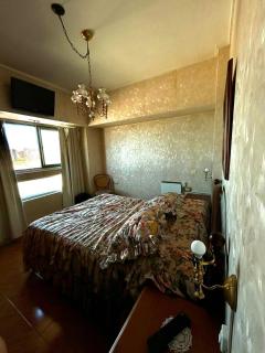 Departamento 1 - Mar del Plata - 3