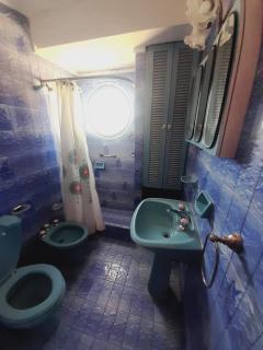 Departamento 1 - Mar del Plata - 1
